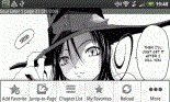 download Mango - Manga Reader Ad-free apk